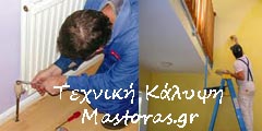 sponsor