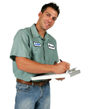 technician