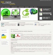 web-organosi4